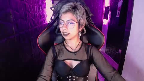 lunarichy online show from 02-12-26, 07:53