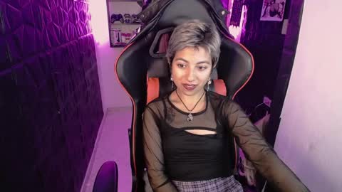 lunarichy online show from 02-13-26, 09:00