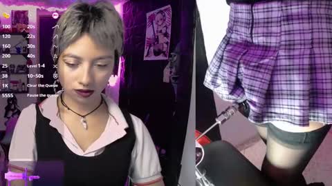 lunarichy online show from 03-03-26, 10:04