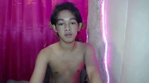 max online show from 04-23-26, 12:56