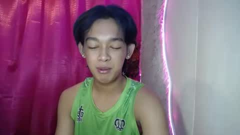 max online show from 05-19-26, 07:37