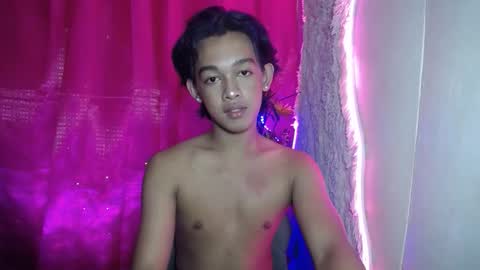 max online show from 05-30-26, 07:55