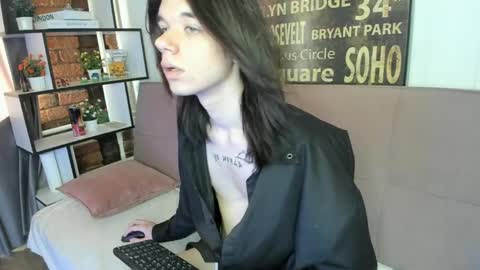 Matthew online show from 05-22-26, 07:37