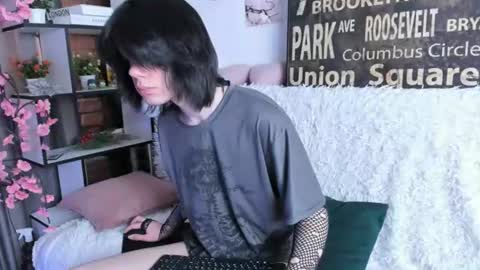 Matthew online show from 06-19-26, 05:34