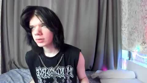 Matthew online show from 07-13-26, 05:10