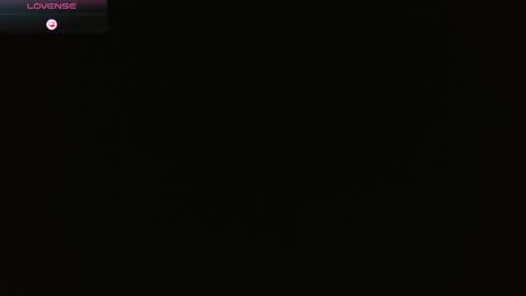 Snapshot of lunarouse__ chatting on 05-26-26, 02:40 Luna online show from 05-26-26, 02:40