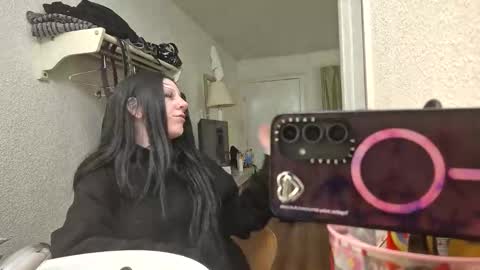 lunarpuke online show from 01-19-26, 09:13