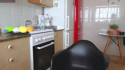  Luna online show from 02-09-25, 02:50