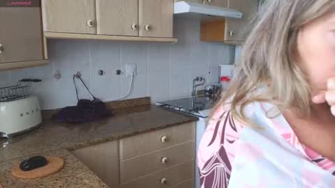  Luna online show from 03-02-25, 03:05