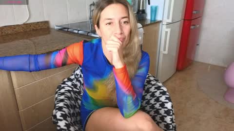  Luna online show from 04-10-26, 12:10