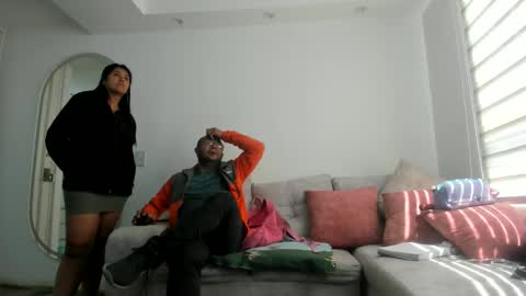 Snapshot of lunascarlet029 chatting on 02-13-26, 04:14 lunascarlet029 online show from 02-13-26, 04:14