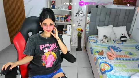 ARI online show from 06-10-26, 02:34