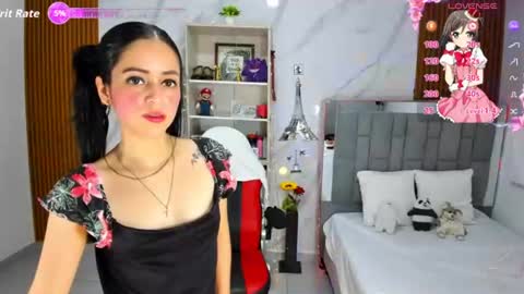 ARI online show from 06-13-26, 02:09