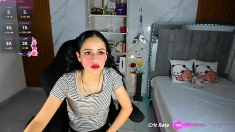 ARI online show from 06-21-26, 02:36