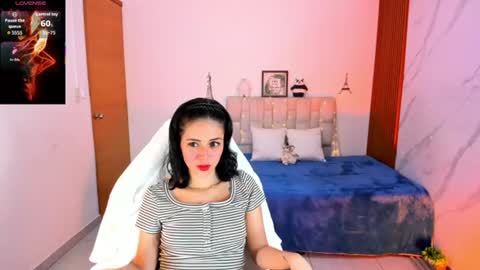 ARI online show from 07-26-26, 01:25