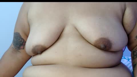 Snapshot of lunasexgirl69 chatting on 11-19-25, 07:03 luna online show from 11-19-25, 07:03