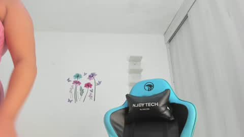 Snapshot of lunastar02 chatting on 02-04-25, 03:47 luna online show from 02-04-25, 03:47