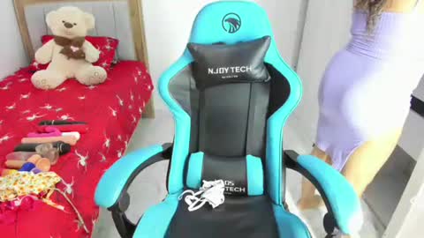 Snapshot of lunastar02 chatting on 02-07-25, 12:28 luna online show from 02-07-25, 12:28