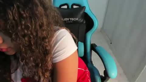 Snapshot of lunastar02 chatting on 02-09-25, 03:53 luna online show from 02-09-25, 03:53