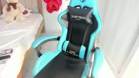 Snapshot of lunastar02 chatting on 02-14-25, 12:36 luna online show from 02-14-25, 12:36