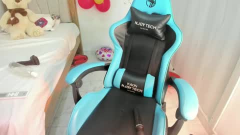 Snapshot of lunastar02 chatting on 02-16-25, 10:32 luna online show from 02-16-25, 10:32