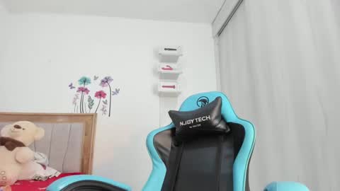 Snapshot of lunastar02 chatting on 02-22-25, 07:14 luna online show from 02-22-25, 07:14