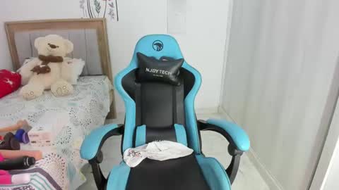 Snapshot of lunastar02 chatting on 03-01-25, 07:26 luna online show from 03-01-25, 07:26