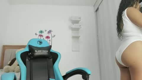 Snapshot of lunastar02 chatting on 03-02-25, 03:59 luna online show from 03-02-25, 03:59