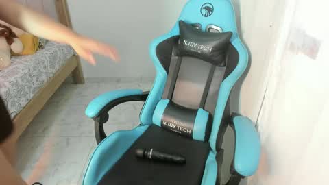 Snapshot of lunastar02 chatting on 03-06-25, 03:35 luna online show from 03-06-25, 03:35