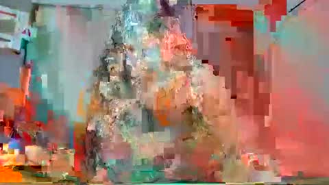 Snapshot of lunastar02 chatting on 09-22-25, 01:13 luna online show from 09-22-25, 01:13