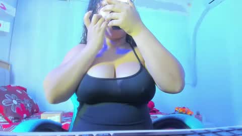 Snapshot of lunastar02 chatting on 10-05-25, 02:48 luna online show from 10-05-25, 02:48