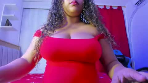 Snapshot of lunastar02 chatting on 11-03-25, 03:57 luna online show from 11-03-25, 03:57