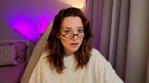 Kate online show from 10-30-25, 10:10