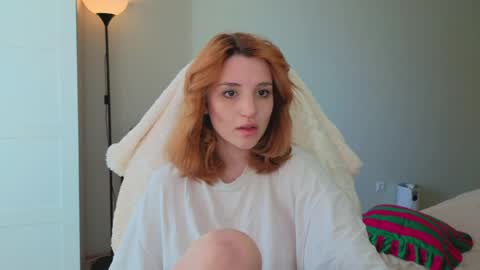 Kate online show from 04-01-26, 12:39