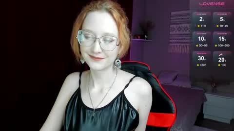 lunaterry online show from 05-26-26, 07:59