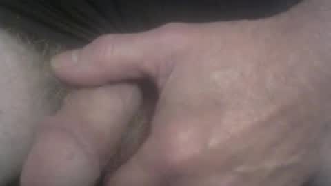 lunatica12 online show from 12-02-24, 04:42