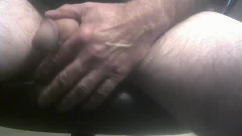 lunatica12 online show from 01-31-25, 03:52