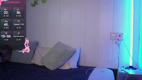 lunaticas online show from 06-05-26, 09:42