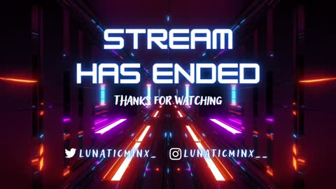 Snapshot of lunaticminx chatting on 12-15-24, 01:54 Luna powered by bitch dust online show from 12-15-24, 01:54