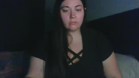 Snapshot of lunatittz chatting on 05-19-26, 03:46 lunatittz online show from 05-19-26, 03:46