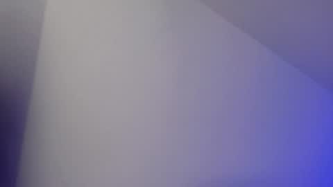 Luna   online show from 07-17-26, 03:35