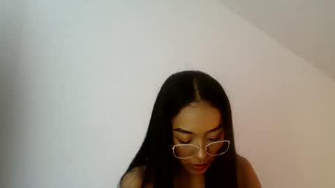 Luna   online show from 07-26-26, 02:42