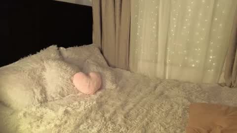 lunavelvet7 online show from 03-16-26, 05:39