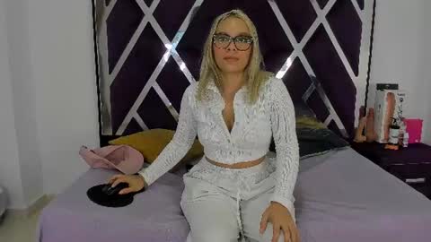 lunaviceht online show from 06-30-26, 12:17