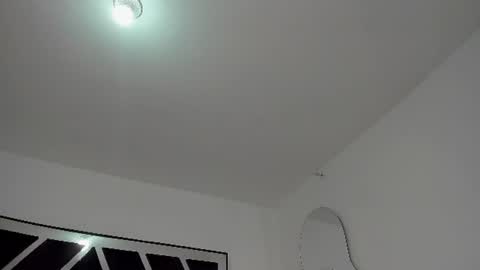 lunaviceht online show from 07-01-26, 12:29