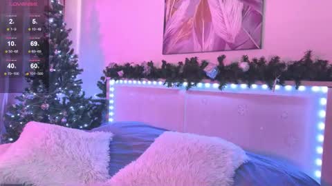 Snapshot of lunavine chatting on 02-05-26, 07:35 Veronica online show from 02-05-26, 07:35