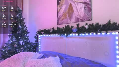 Snapshot of lunavine chatting on 02-06-26, 07:02 Veronica online show from 02-06-26, 07:02