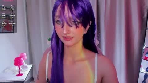 call me a pose striker  online show from 05-27-26, 03:03