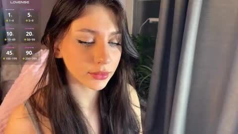 Luna online show from 02-23-26, 03:26