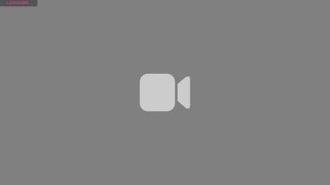 Luna online show from 03-15-26, 03:23